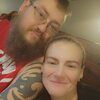 casperswifey75